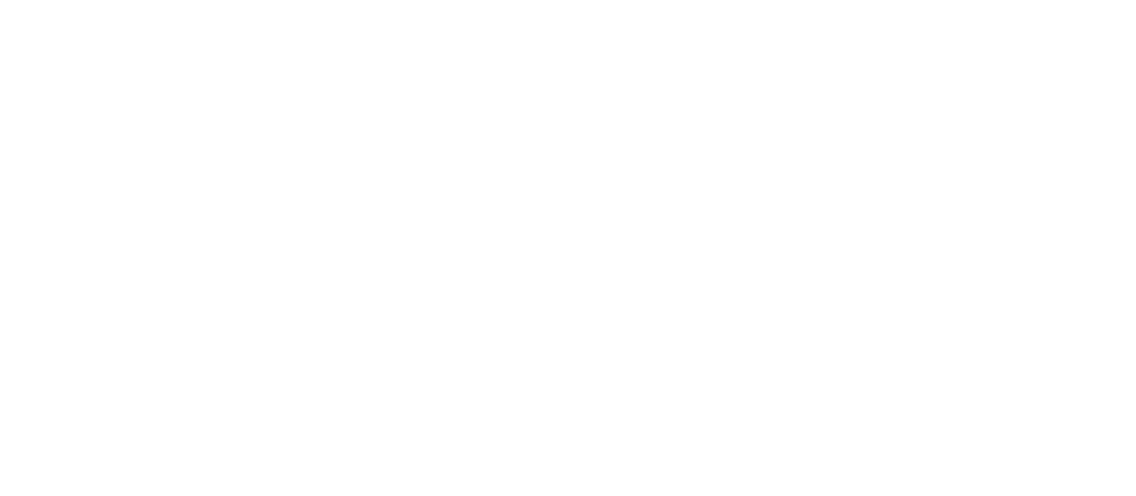 Turbohost